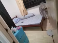 錦茂，波那維斯塔小房間出租10月8號可入住
