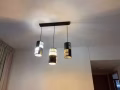 给钱就卖二手自取