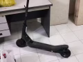 小电动车出手