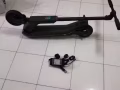 小電動車出手