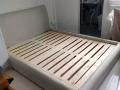 🌹🌹专业淘宝家具安装，刷墙，榻榻米，办工桌，旧家具拆除，各式灯具，马桶，