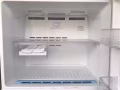 90%新，省電冰箱