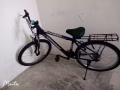 自行車