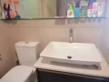 Bukit Panjang新公寓房间出租