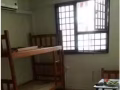 男搭房