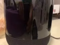 huawei sound X