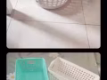 臨時要回國，桌椅廚具電器日用品低價轉讓