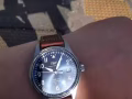 萬國手錶iwc