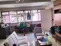 巴西立71街大牌761有普通房出租