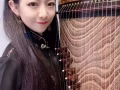大量精品古筝古琴常年出租只需9.9元
