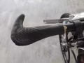 六刀輪自行車