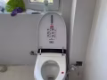 专业水电安装