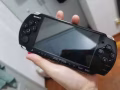 索尼PSP2000出售