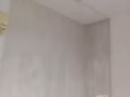 专业刷油漆，做电视墙，背景墙，玄关墙，处理墙壁天花板发霉，空洞，脱落维修，贴壁纸