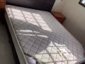 便宜出，geylang自取