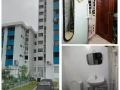 Women quarter 女生住宿 屋主不同住，可小煮