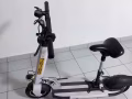 便宜賣