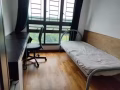 出租单人间在94 Dawson rd