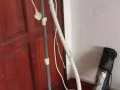 回国处理