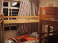 女房出租