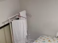 主人房，普通房
