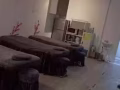割爱武吉知马按摩店或美容院转让