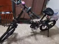 出售自行車