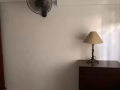 Short term rental for common room