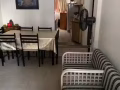 Short term rental for common room