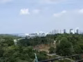 稀有海景办公室(货仓)出租