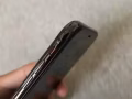 iPhone xsmax容量512G