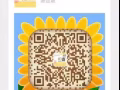 新加坡0费用，办理不成功不收费，资质公司薪水保障。微信；13341561820