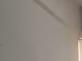 无中介办公室或当仓库