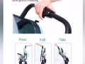 雙向嬰兒推車 全新