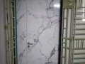 防火门 房间门 厕所门 不用油漆门 平面门 电子锁
