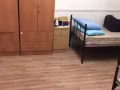 找合租，两人房本屋住址900超大间，两男或两女也可以夫妻