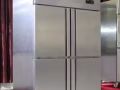 四門商用冰箱