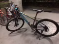 二手山地車 物美價優