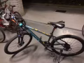 二手山地車 物美價優