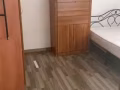 友诺士单间出租近地铁站