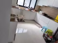 專業裝修隊伍，整套裝修，價格合理，歡迎聯繫