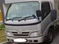 小型搬家服务