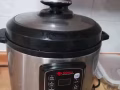 多功能電飯煲