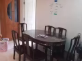 义顺地铁站附近有男搭档出租
