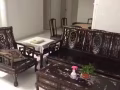 義順地鐵站附近有男搭檔出租