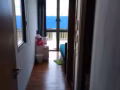 阿裕尼正地铁站，5分钟到JCU,可煮，无中介费