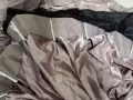 二手家私家电甩卖