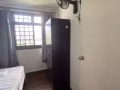 麦波申小房间出租