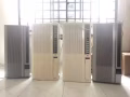出售窗式空调