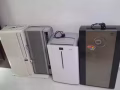 降价出售窗式排水空调